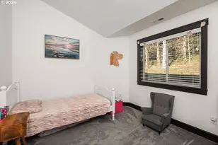 335 Hillsdale Dr, Woodland, WA 98674 - Photo 31