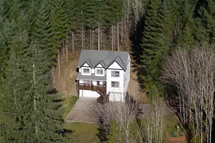 335 Hillsdale Dr, Woodland, WA 98674 - Photo 35