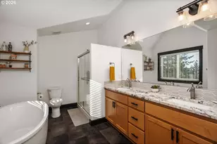 335 Hillsdale Dr, Woodland, WA 98674 - Photo 25