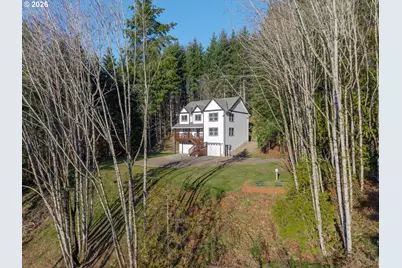 335 Hillsdale Dr, Woodland, WA 98674 - Photo 41