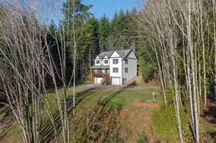 335 Hillsdale Dr, Woodland, WA 98674 - Photo 41