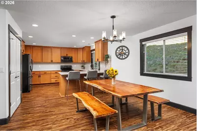 335 Hillsdale Dr, Woodland, WA 98674 - Photo 13