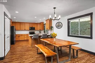 335 Hillsdale Dr, Woodland, WA 98674 - Photo 13