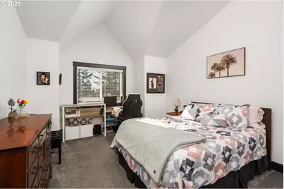 335 Hillsdale Dr, Woodland, WA 98674 - Photo 27