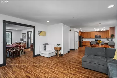 335 Hillsdale Dr, Woodland, WA 98674 - Photo 11