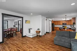 335 Hillsdale Dr, Woodland, WA 98674 - Photo 11