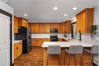 335 Hillsdale Dr, Woodland, WA 98674 - Photo 15