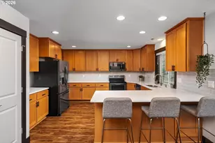 335 Hillsdale Dr, Woodland, WA 98674 - Photo 15