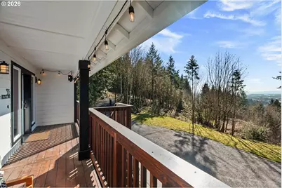 335 Hillsdale Dr, Woodland, WA 98674 - Photo 3