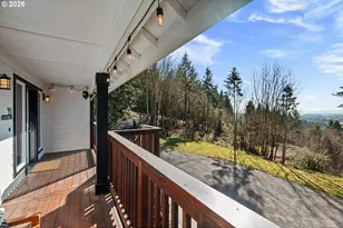 335 Hillsdale Dr, Woodland, WA 98674 - Photo 3