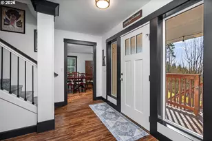 335 Hillsdale Dr, Woodland, WA 98674 - Photo 5