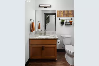 335 Hillsdale Dr, Woodland, WA 98674 - Photo 21