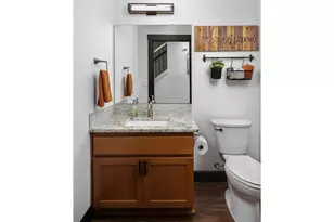 335 Hillsdale Dr, Woodland, WA 98674 - Photo 21