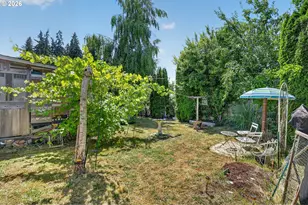 1837 Woodland Ave, Woodburn, OR 97071 - Photo 21