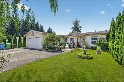 1837 Woodland Ave, Woodburn, OR 97071 - Photo 23