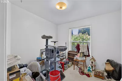 1837 Woodland Ave, Woodburn, OR 97071 - Photo 17