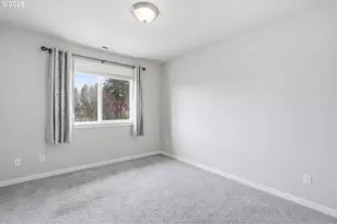 1301 Sunflower St, Woodburn, OR 97071 - Photo 27