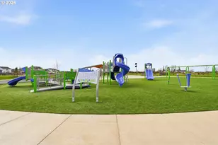 1301 Sunflower St, Woodburn, OR 97071 - Photo 45