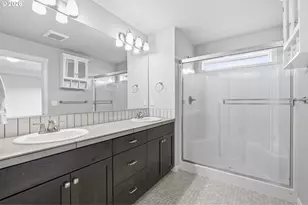 1301 Sunflower St, Woodburn, OR 97071 - Photo 33