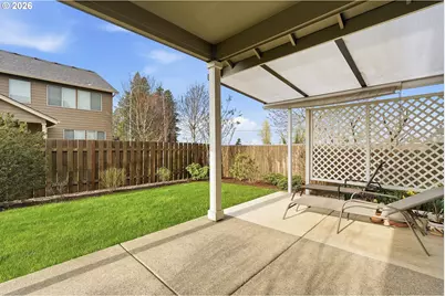 1301 Sunflower St, Woodburn, OR 97071 - Photo 39