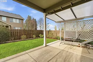 1301 Sunflower St, Woodburn, OR 97071 - Photo 39