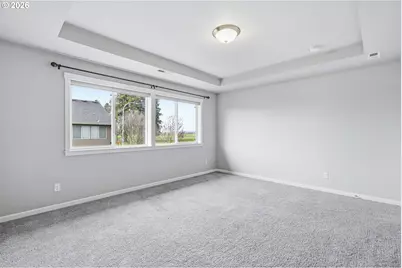 1301 Sunflower St, Woodburn, OR 97071 - Photo 31