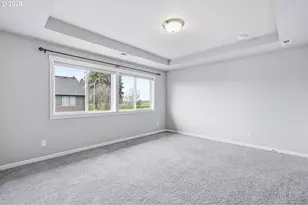 1301 Sunflower St, Woodburn, OR 97071 - Photo 31