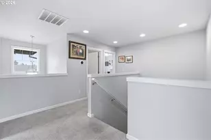 1301 Sunflower St, Woodburn, OR 97071 - Photo 21