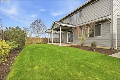 1301 Sunflower St, Woodburn, OR 97071 - Photo 41