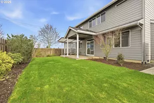 1301 Sunflower St, Woodburn, OR 97071 - Photo 41