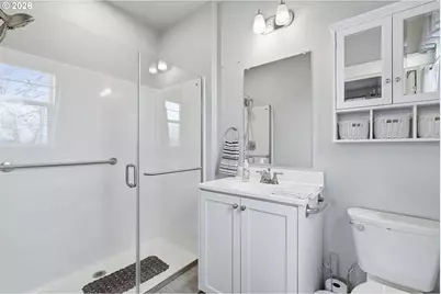 1301 Sunflower St, Woodburn, OR 97071 - Photo 9