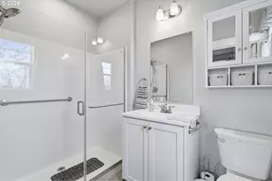 1301 Sunflower St, Woodburn, OR 97071 - Photo 9