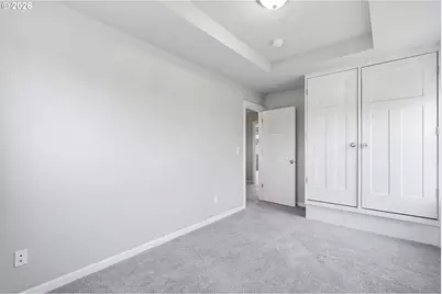 1301 Sunflower St, Woodburn, OR 97071 - Photo 23