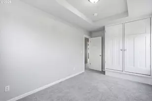 1301 Sunflower St, Woodburn, OR 97071 - Photo 23