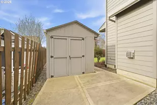 1301 Sunflower St, Woodburn, OR 97071 - Photo 43