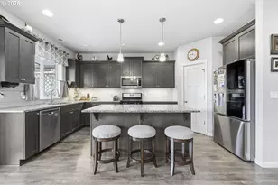 1301 Sunflower St, Woodburn, OR 97071 - Photo 13