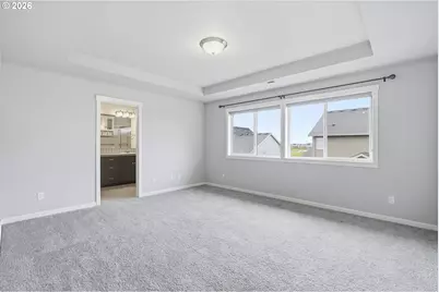 1301 Sunflower St, Woodburn, OR 97071 - Photo 29