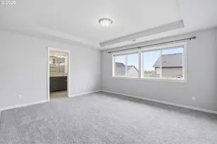 1301 Sunflower St, Woodburn, OR 97071 - Photo 29