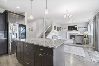 1301 Sunflower St, Woodburn, OR 97071 - Photo 15