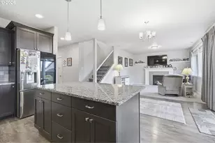 1301 Sunflower St, Woodburn, OR 97071 - Photo 15