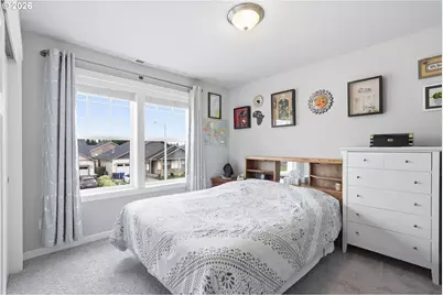 1301 Sunflower St, Woodburn, OR 97071 - Photo 25