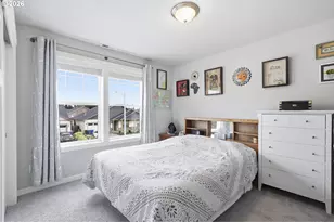 1301 Sunflower St, Woodburn, OR 97071 - Photo 25