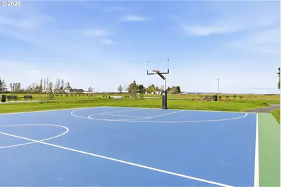 1301 Sunflower St, Woodburn, OR 97071 - Photo 47