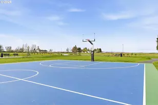 1301 Sunflower St, Woodburn, OR 97071 - Photo 47