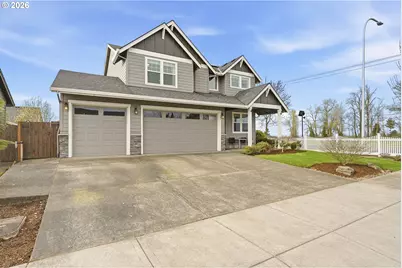 1301 Sunflower St, Woodburn, OR 97071 - Photo 3