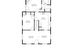 7503 SE Martins St, Portland, OR 97206 - Photo 35