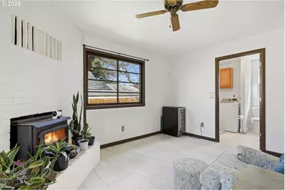 7503 SE Martins St, Portland, OR 97206 - Photo 19