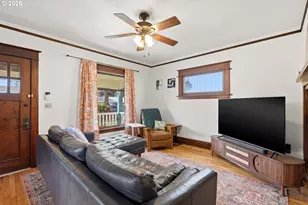 7503 SE Martins St, Portland, OR 97206 - Photo 5