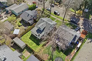 7503 SE Martins St, Portland, OR 97206 - Photo 29