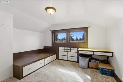 7503 SE Martins St, Portland, OR 97206 - Photo 23